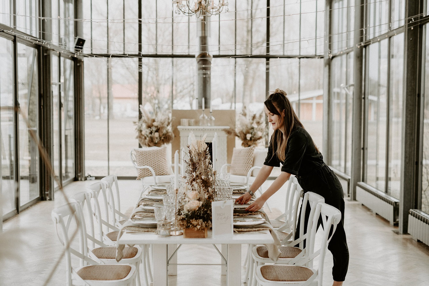 5 Tipps & Trends für deine Traumhochzeit