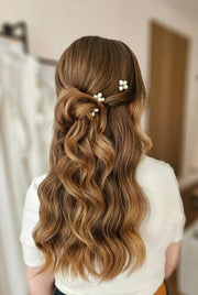 Anna Haarnadel 3er Set