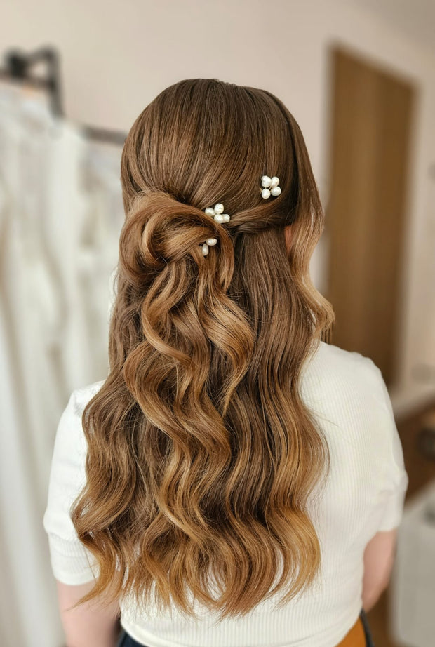 Anna Haarnadel 3er Set