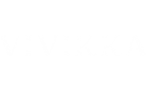 VIVIKKA