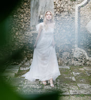 LUISA (9834418371)