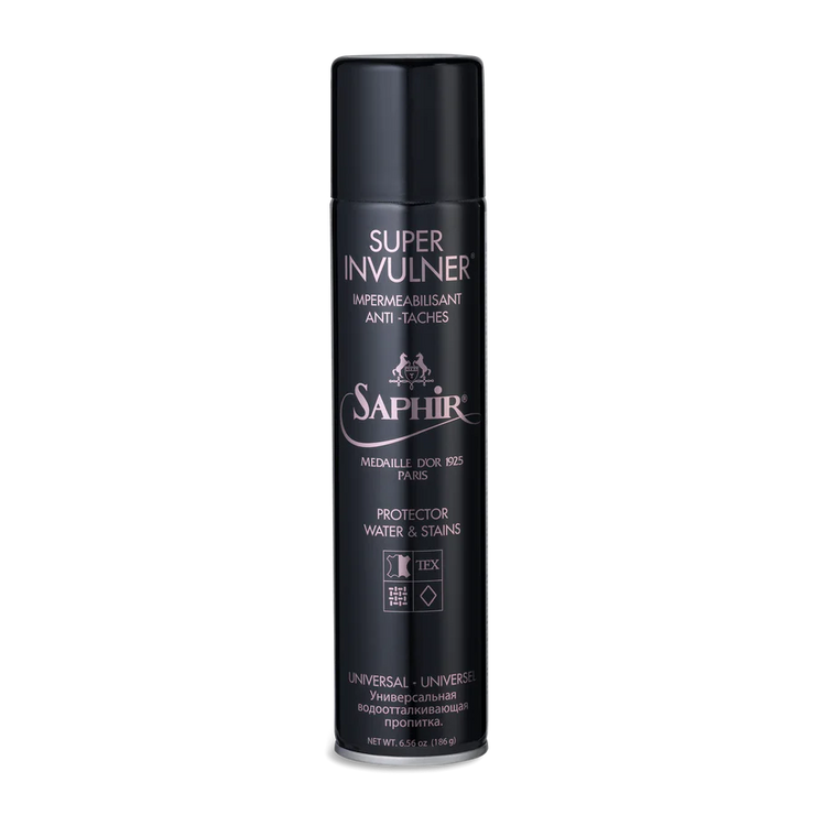 Saphir Médaille d'Or Imprägnierspray (8140106662152)